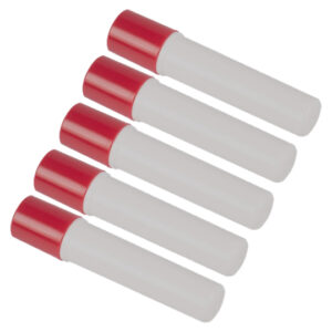 Recharge pour stylo à colles Refill Jumbo de marque Bohin 5 (pc)